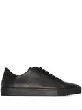 Axel Arigato tenis Clean 90 | negro | Image 1