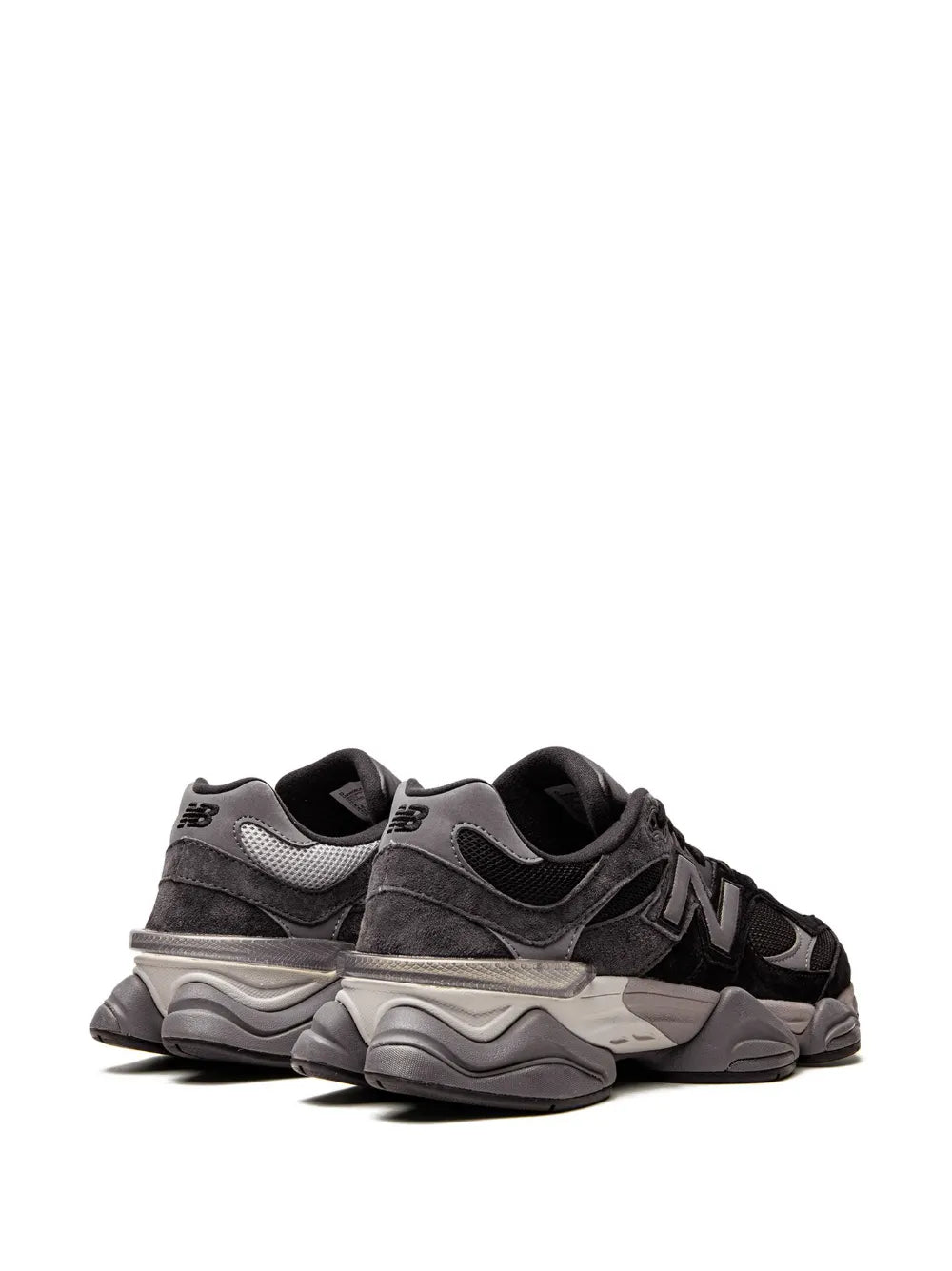 New Balance tenis 9060 | Tenis