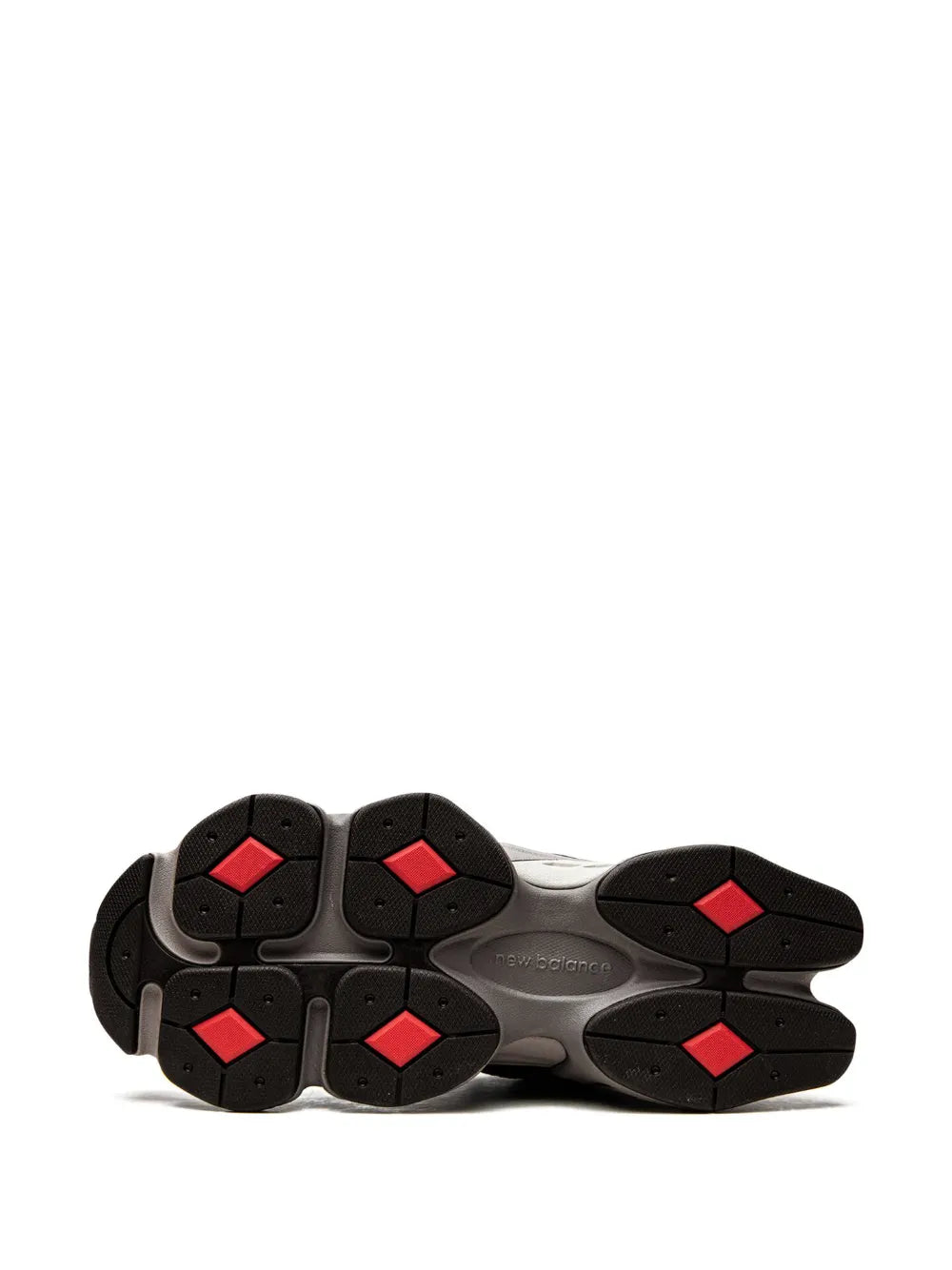 New Balance tenis 9060 | Zapatos