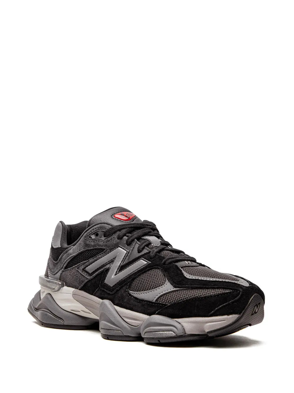 New Balance tenis 9060 | Tenis bajos