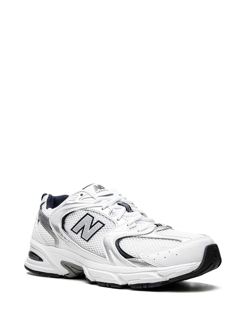 New Balance tenis 530 | Tenis bajos | Image 2