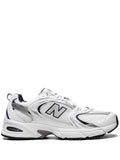 New Balance tenis 530 | blanco | Image 1