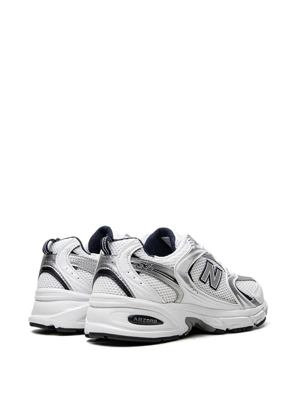 New Balance tenis 530 | Tenis | Image 3
