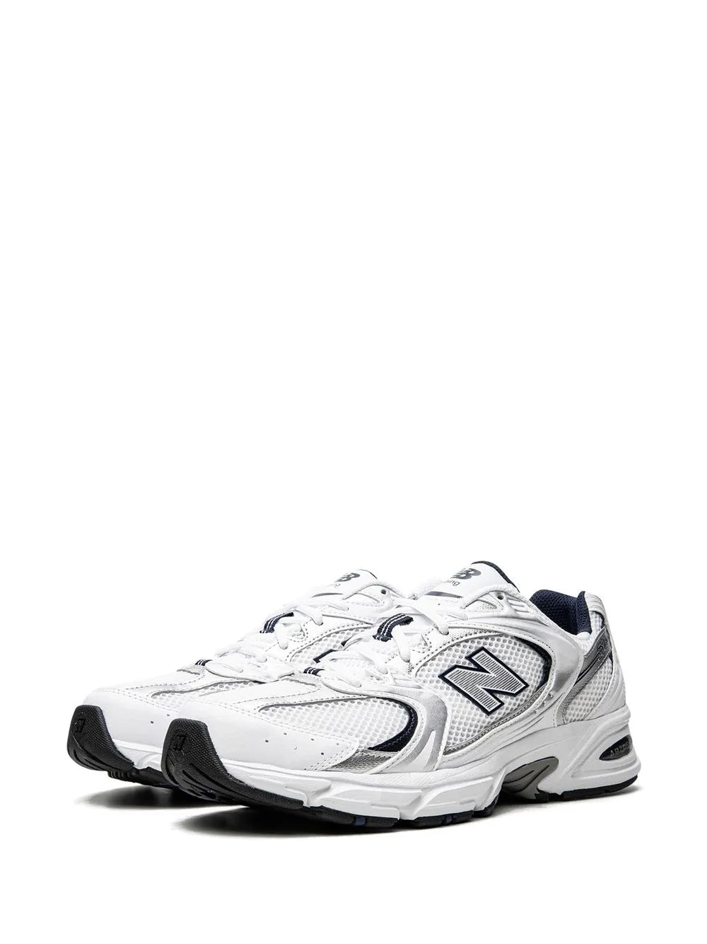 New Balance tenis 530 | Image 5
