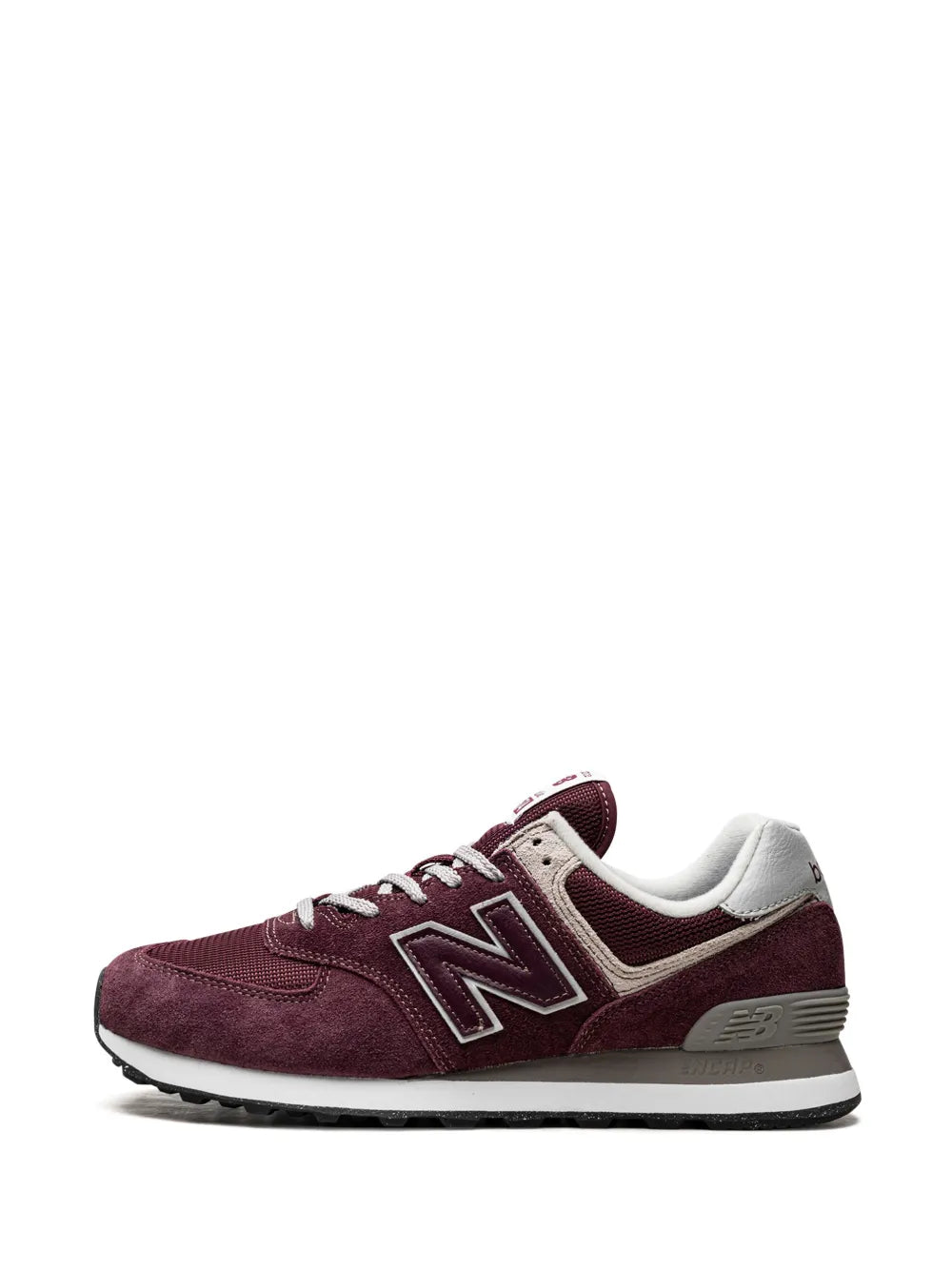 New Balance tenis bajos 574 | Image 5