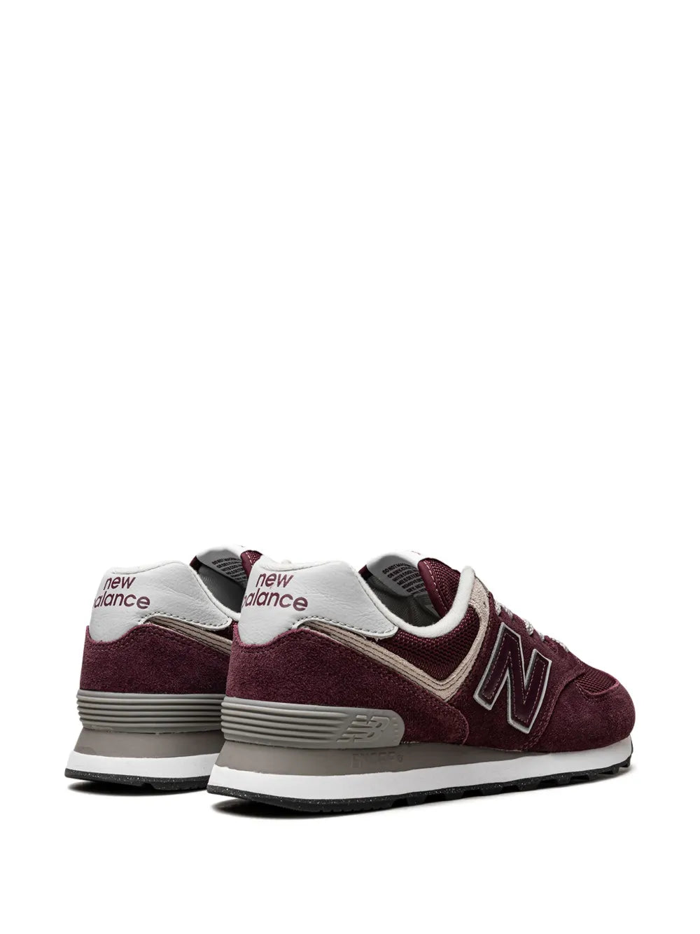 New Balance tenis bajos 574 | Tenis | Image 3