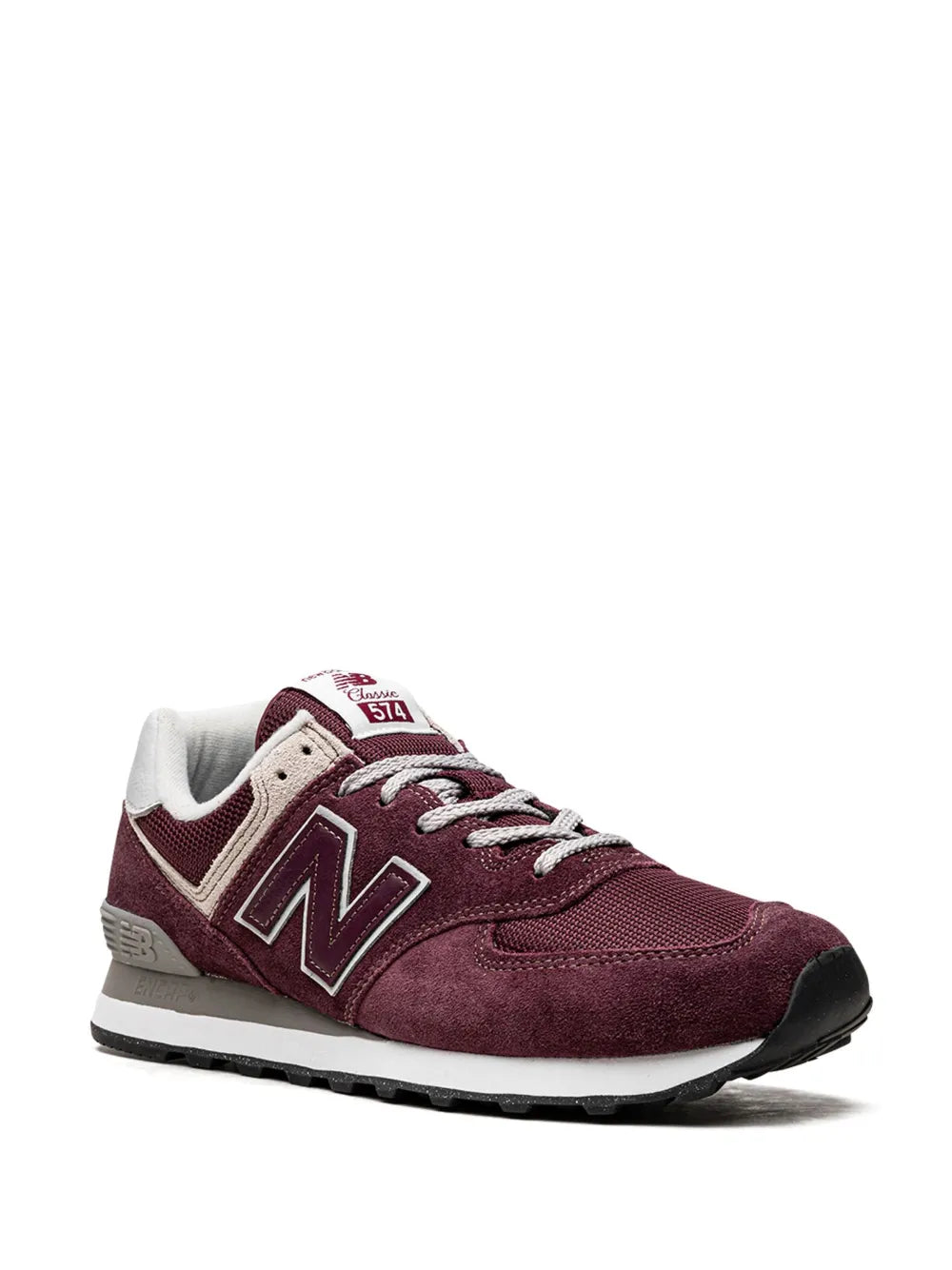 New Balance tenis bajos 574 | Tenis bajos | Image 2