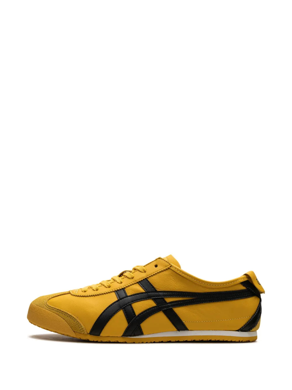 Onitsuka Tiger tenis Mexico 66 | Image 5