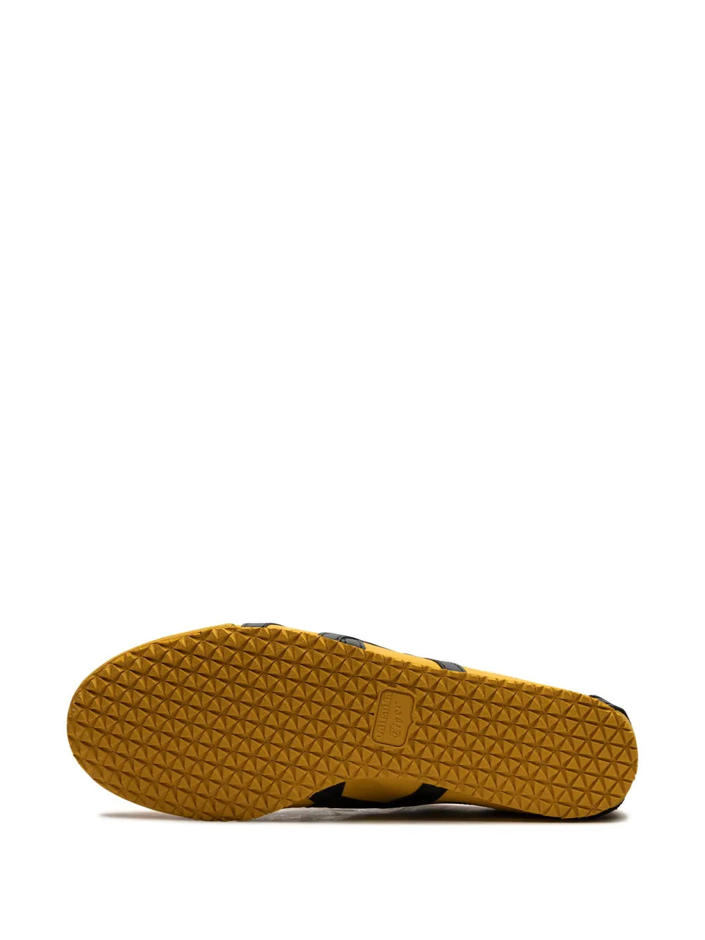 Onitsuka Tiger tenis Mexico 66 | Zapatos | Image 4