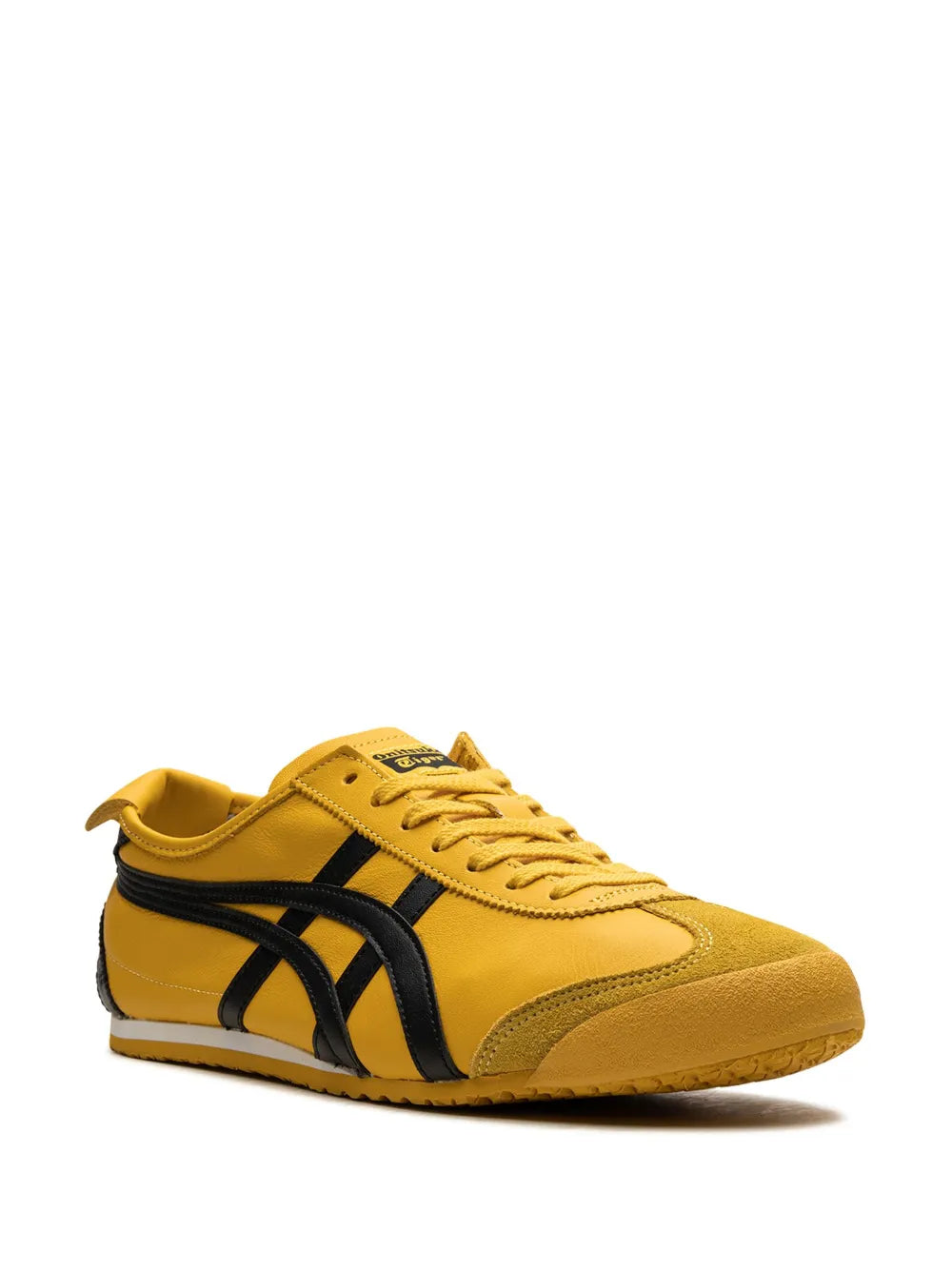 Onitsuka Tiger tenis Mexico 66 | Tenis bajos | Image 2