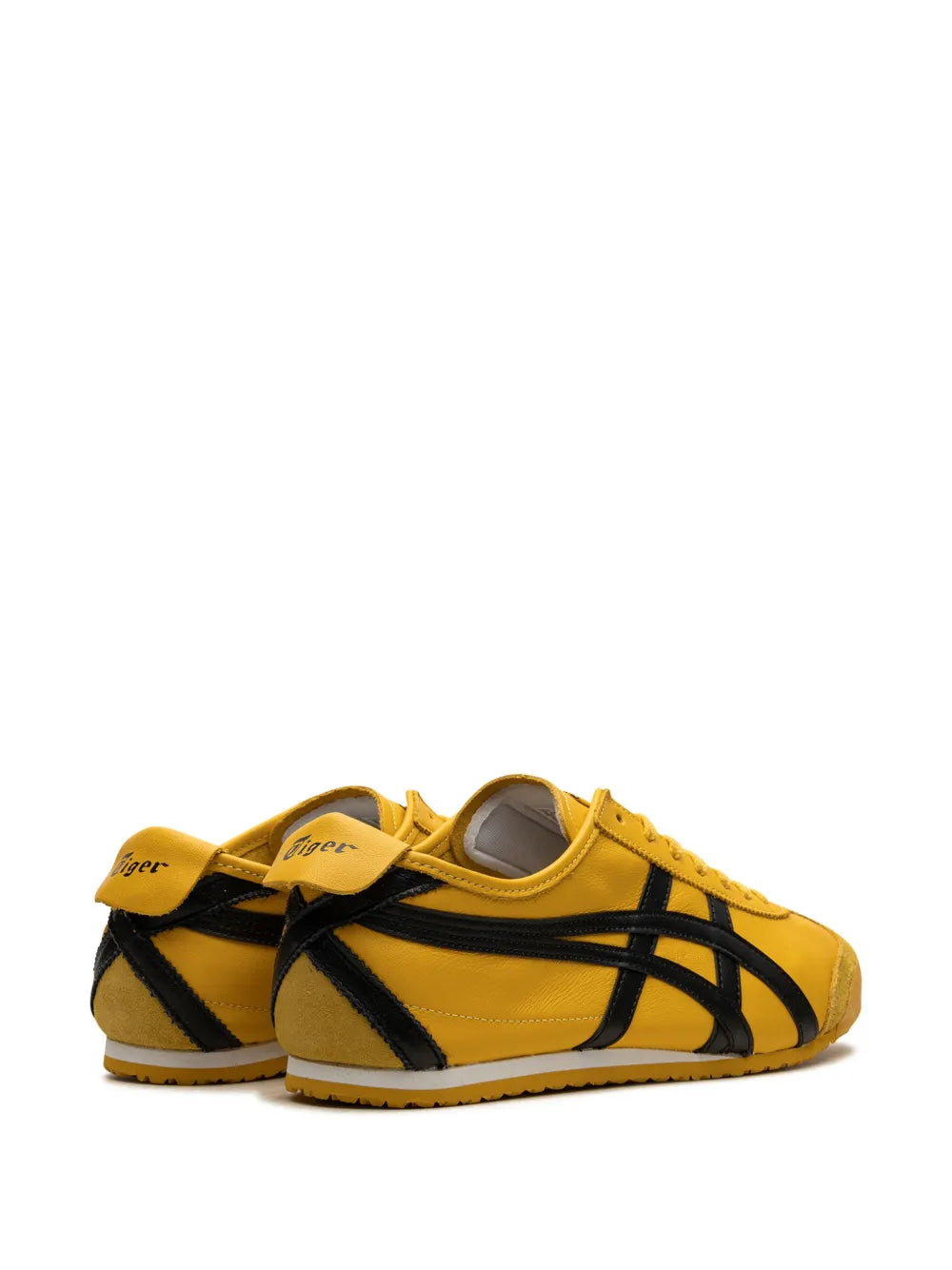 Onitsuka Tiger tenis Mexico 66 | Tenis | Image 3