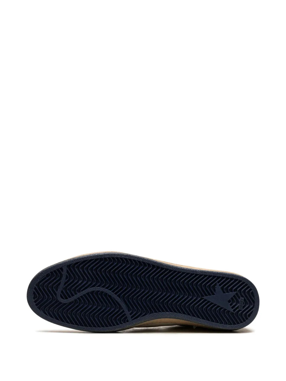 Golden Goose tenis Ball Star | Zapatos | Image 4