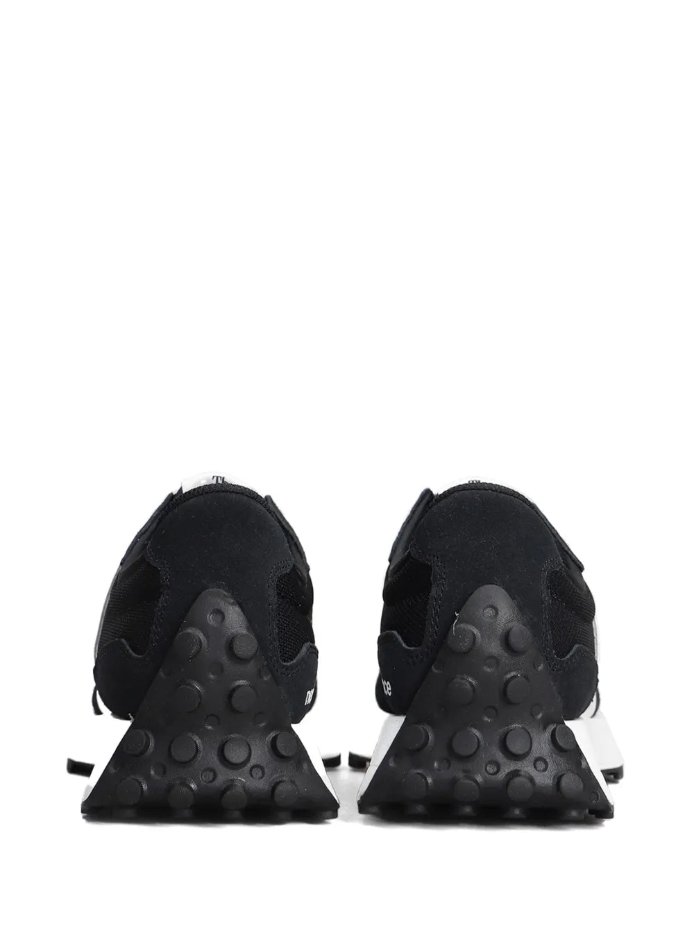 New Balance tenis 327 | Tenis | Image 3