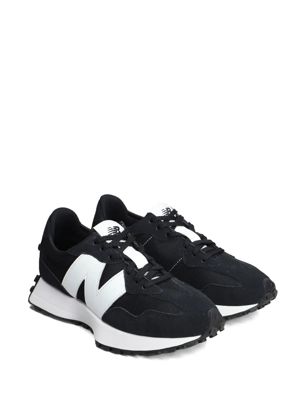 New Balance tenis 327 | Tenis bajos | Image 2