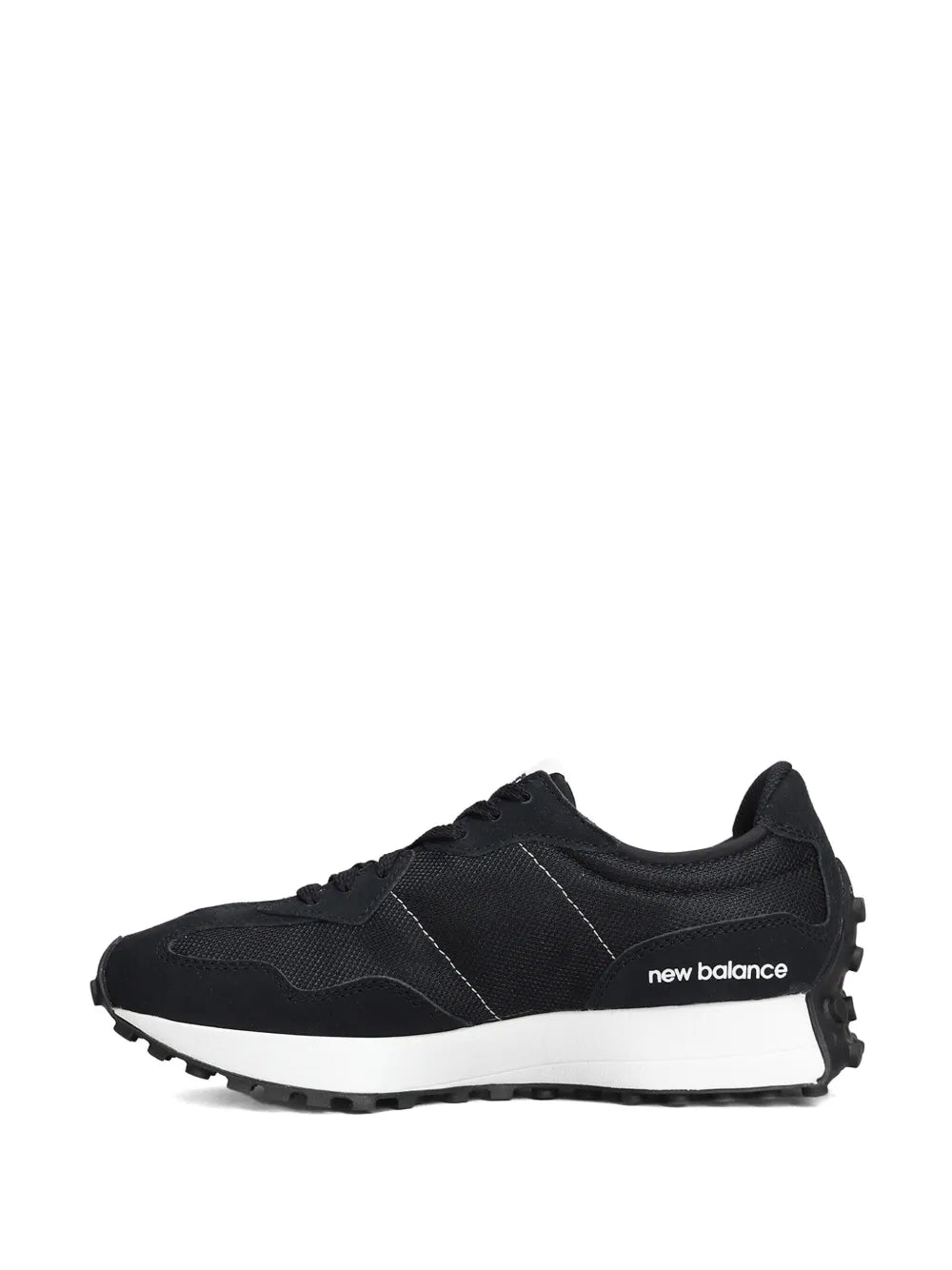 New Balance tenis 327 | Zapatos | Image 4