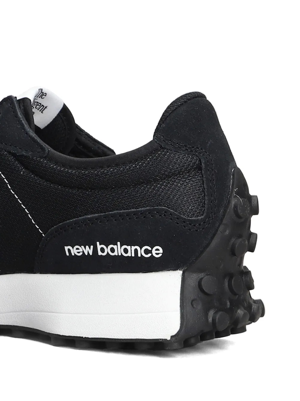 New Balance tenis 327 | Image 5