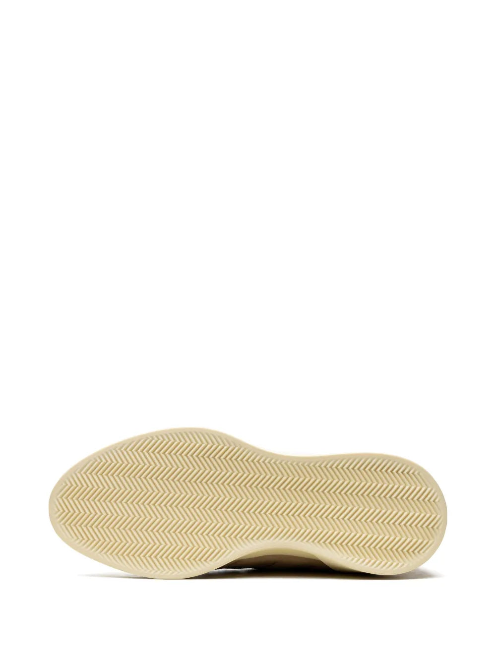 adidas tenis Athletics 86 Lo de adidas x Fear Of God | Zapatos | Image 4