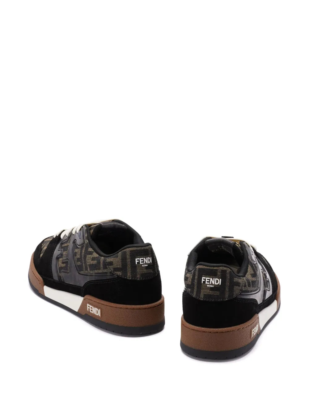FENDI tenis Match | Tenis | Image 3