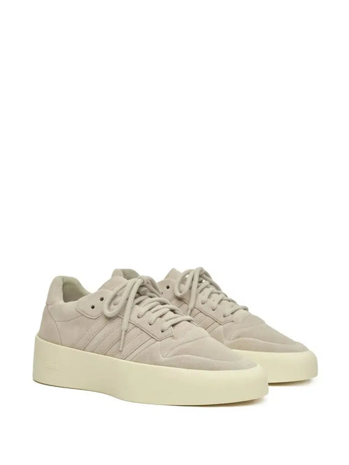 adidas tenis Athletics '86 | Tenis bajos | Image 2