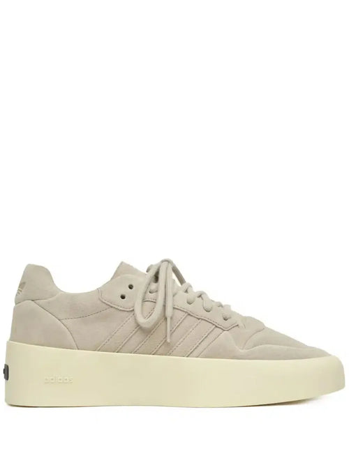 adidas tenis Athletics '86 | neutro | Image 1