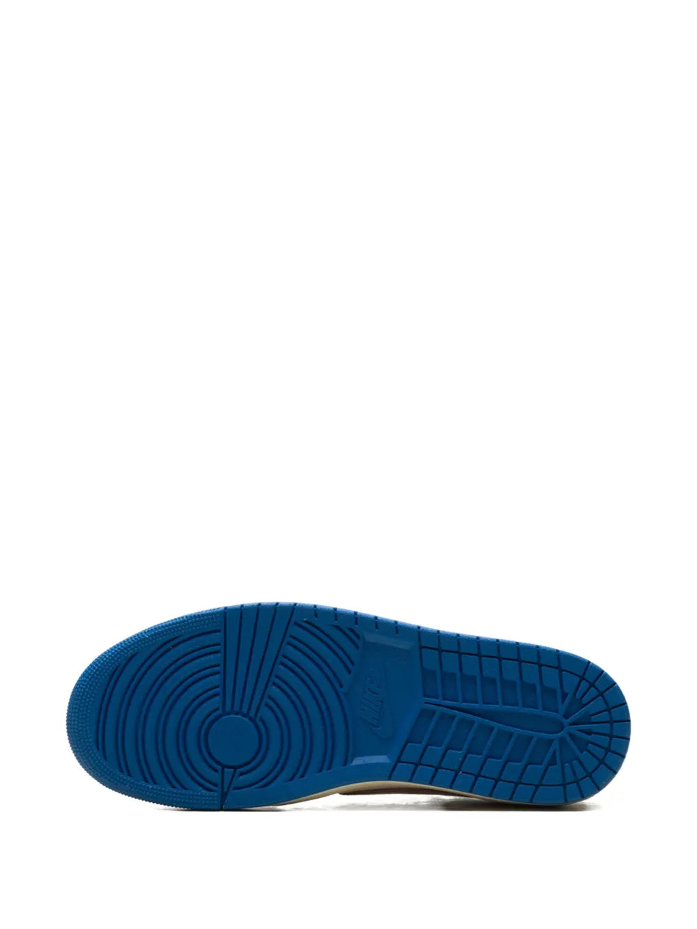 Jordan tenis Air Jordan 1 Low Travis Scott | Image 5