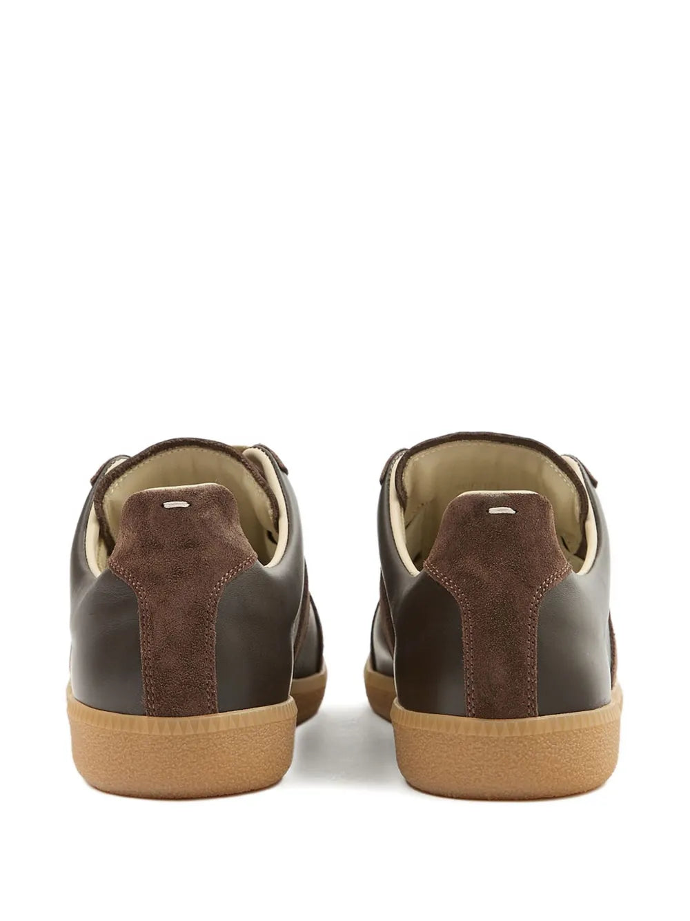 Maison Margiela tenis Replica con paneles | Tenis | Image 3
