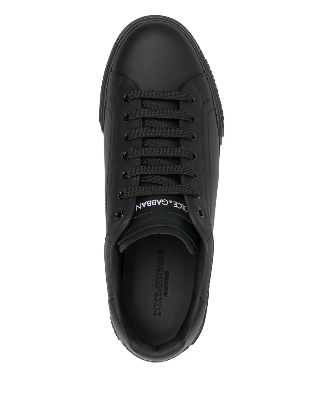 Dolce & Gabbana tenis Portofino | Zapatos | Image 4