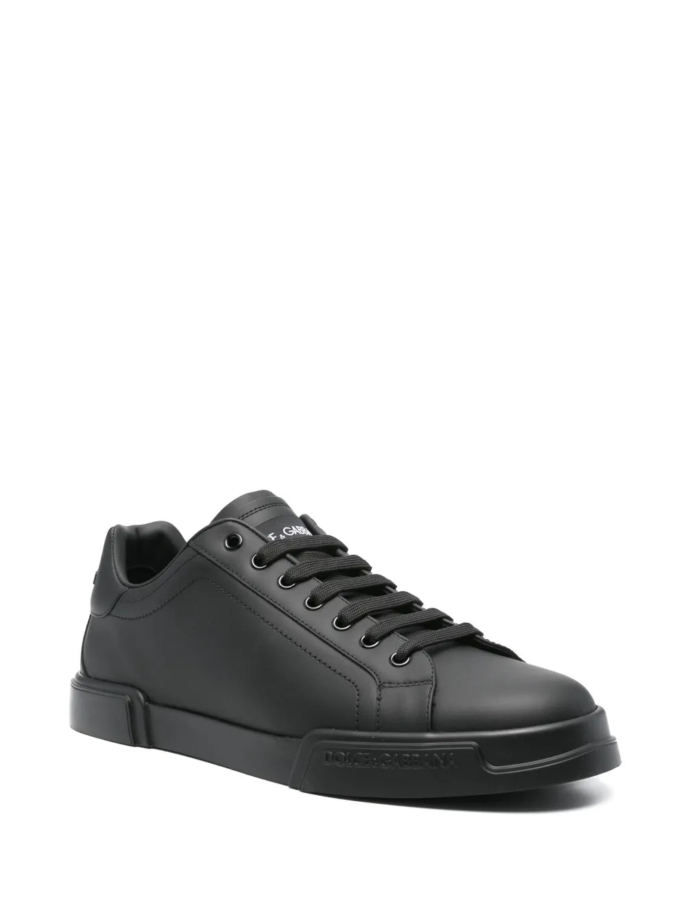 Dolce & Gabbana tenis Portofino | Tenis bajos | Image 2
