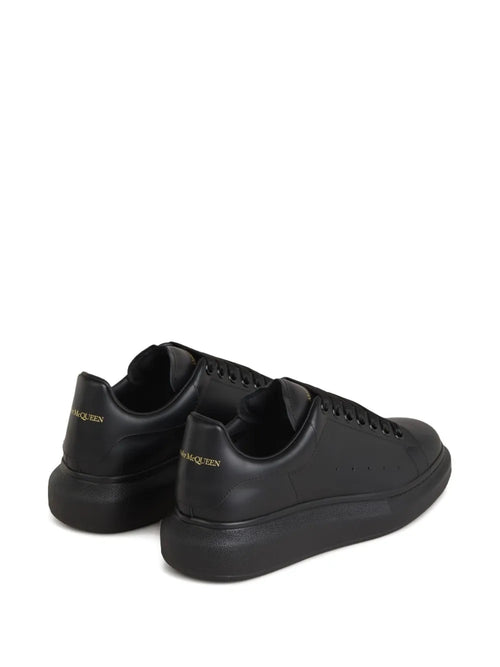 Alexander McQueen tenis oversize | Tenis bajos | Image 2