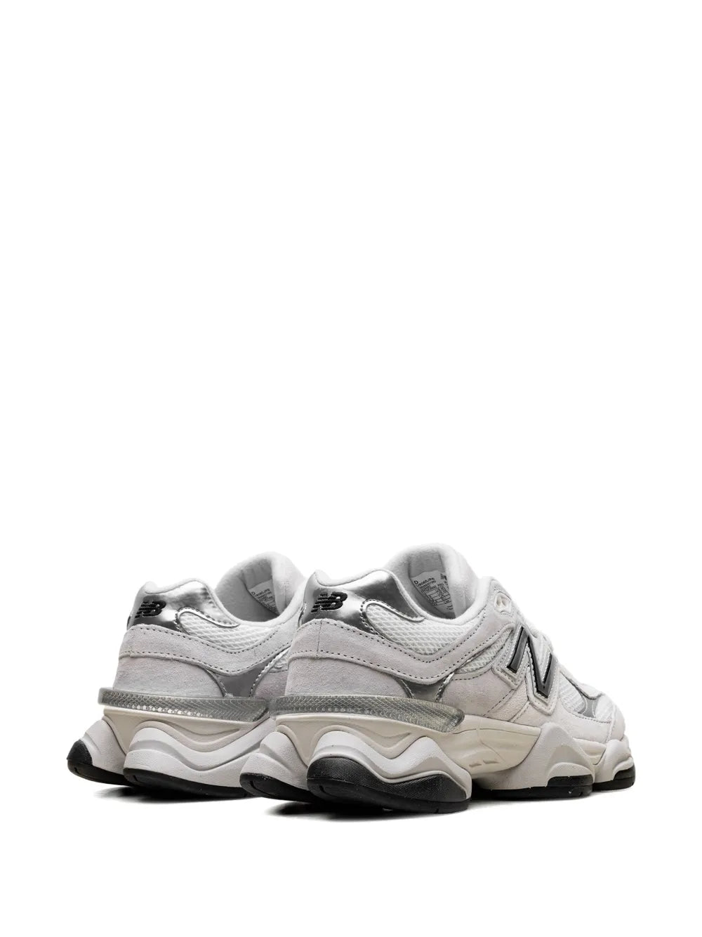 New Balance tenis 9060 | Tenis | Image 3