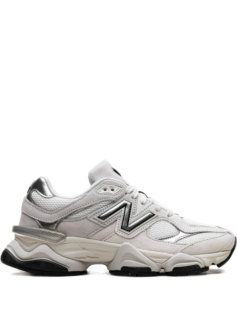 New Balance tenis 9060 | blanco | Image 1