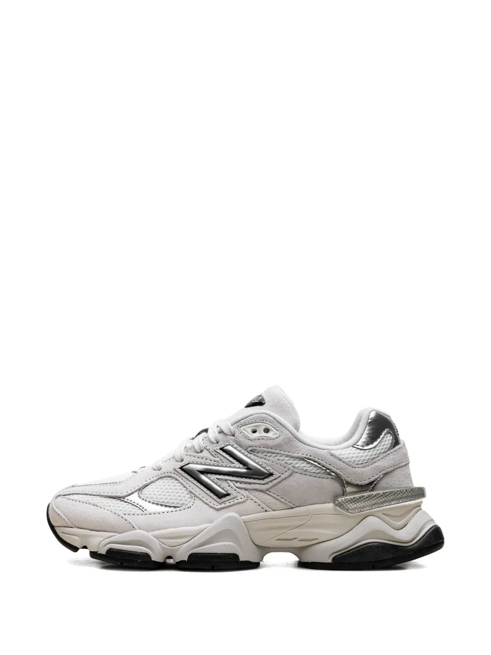 New Balance tenis 9060 | Image 5