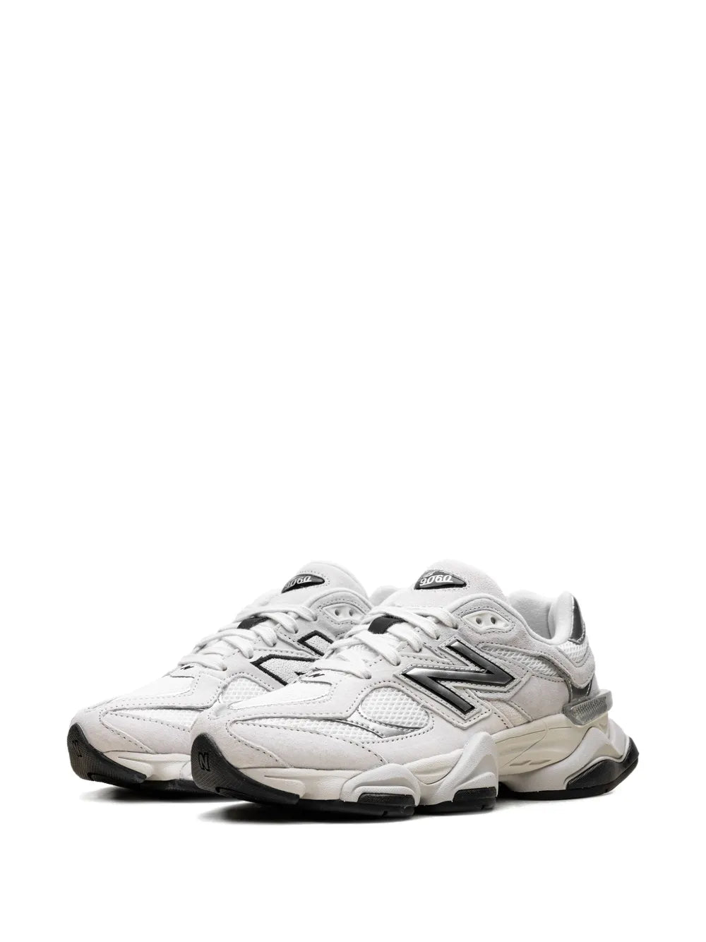 New Balance tenis 9060 | Tenis bajos | Image 2