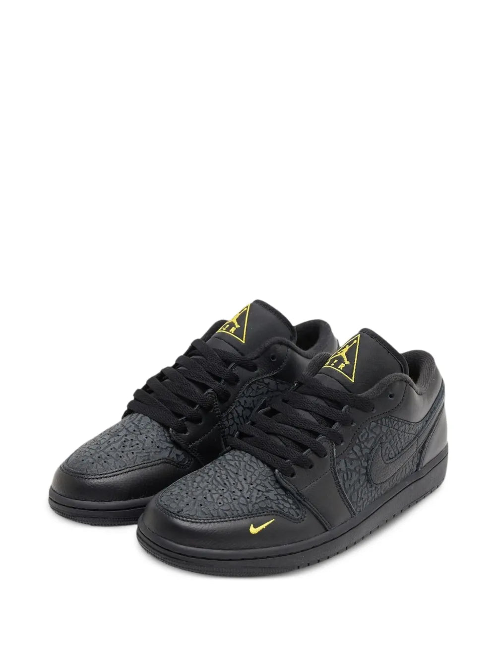 Jordan tenis Air Jordan 1 Low SE | Tenis bajos | Image 2