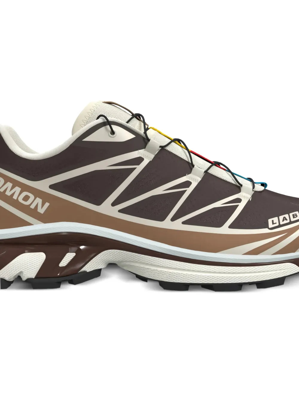Salomon tenis Lab | Tenis bajos | Image 2