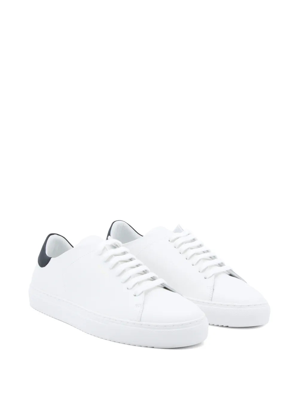 Axel Arigato tenis con detalle del logo | Tenis bajos | Image 2