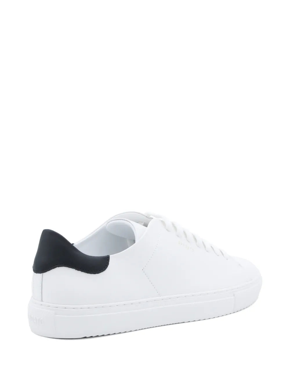 Axel Arigato tenis con detalle del logo | Tenis | Image 3