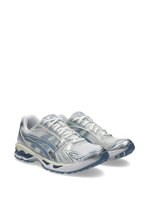 ASICS tenis Gel-Kayano 14 | Tenis bajos | Image 2