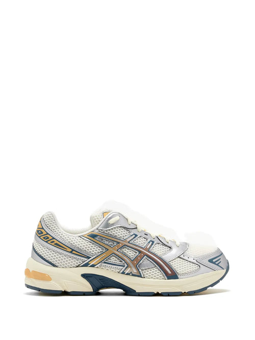 ASICS tenis GEL-1130 | blanco | Image 1