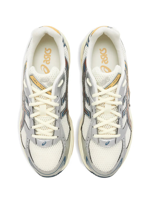 ASICS tenis GEL-1130 | Tenis bajos | Image 2