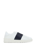 Valentino Garavani tenis Open | blanco | Image 1