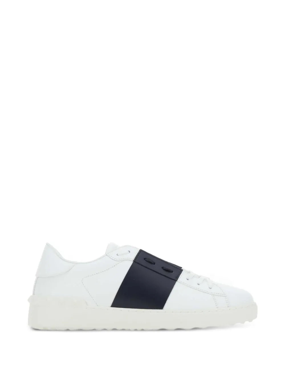 Valentino Garavani tenis Open | blanco | Image 1