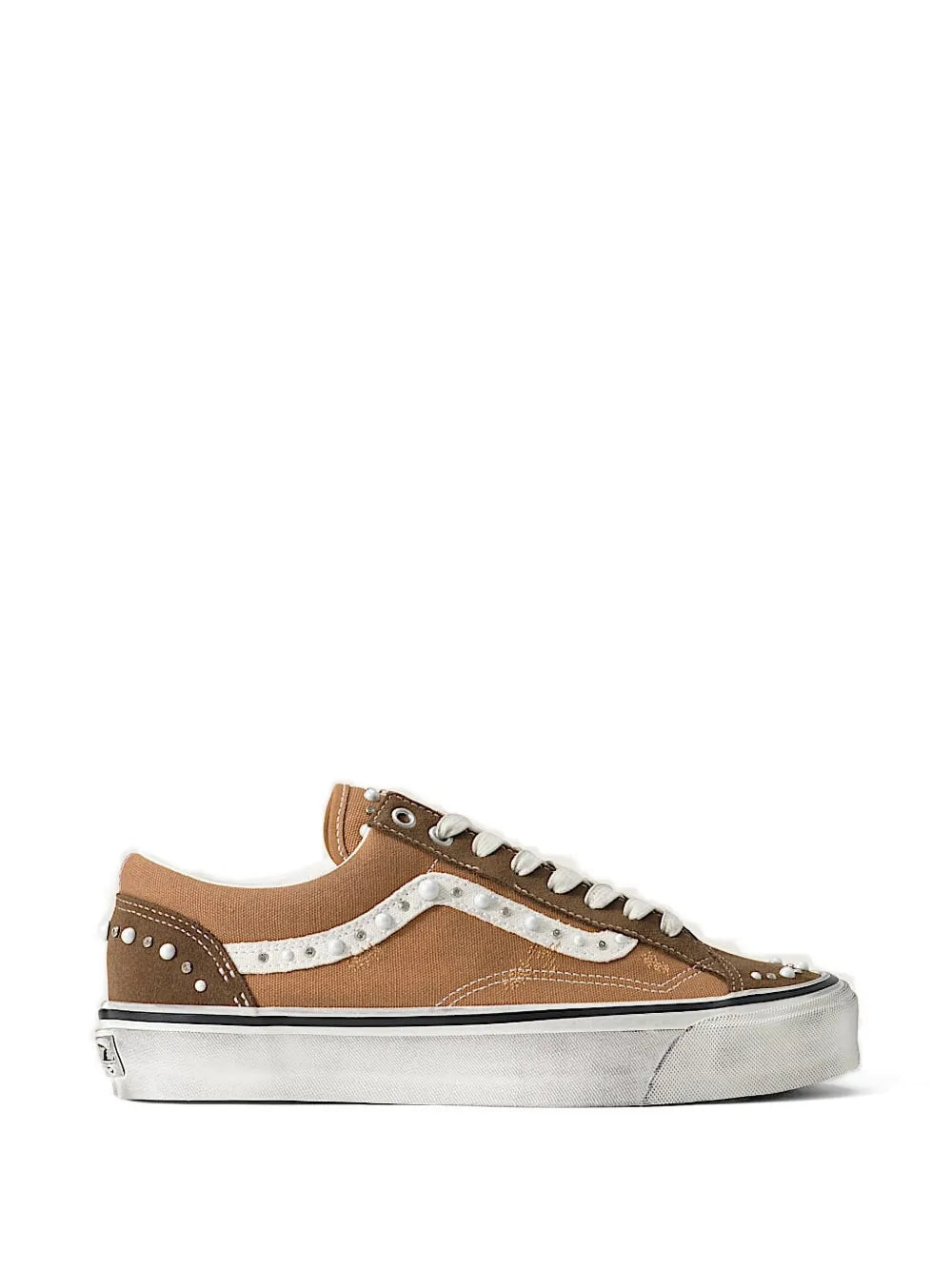 Vans tenisPremium Old Skool | neutro | Image 1
