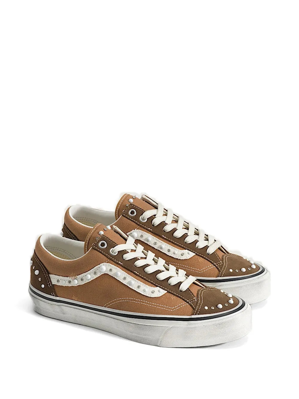 Vans tenisPremium Old Skool | Tenis bajos | Image 2