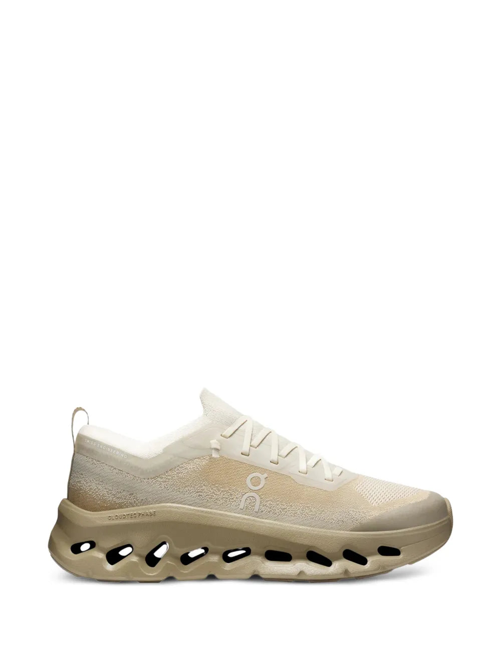 On  tenis Cloud | neutro | Image 1