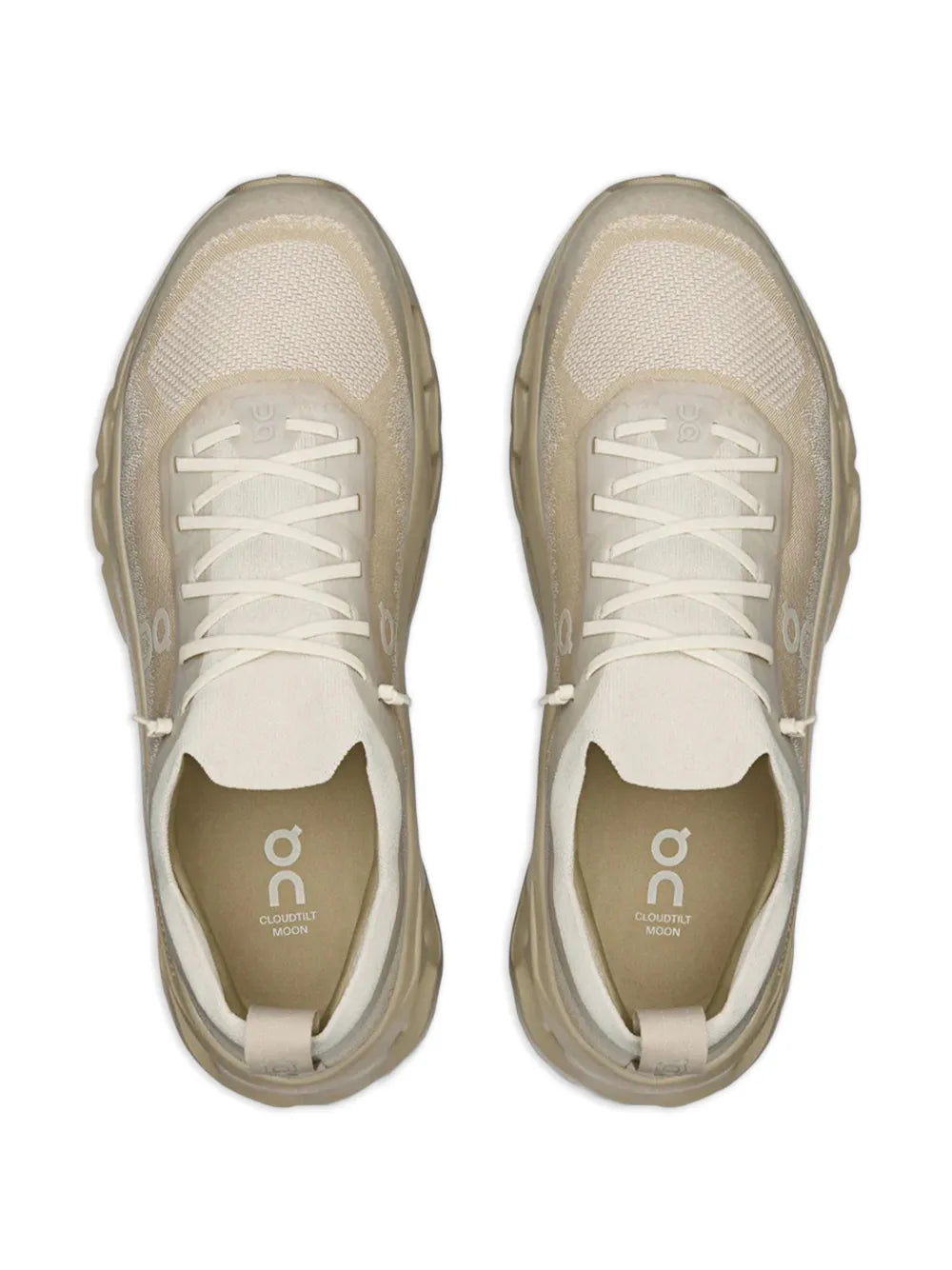 On  tenis Cloud | Zapatos | Image 4