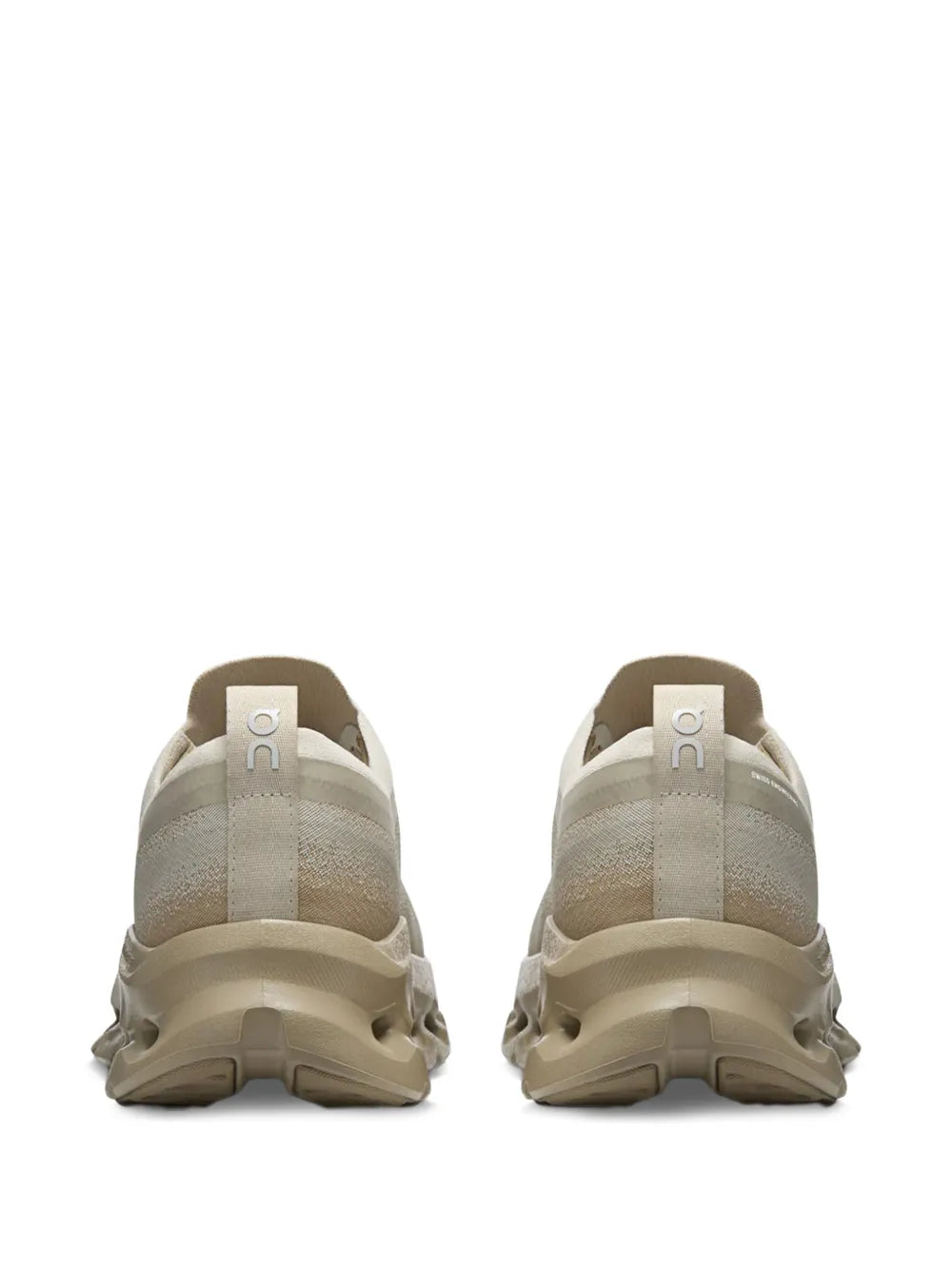 On  tenis Cloud | Tenis | Image 3