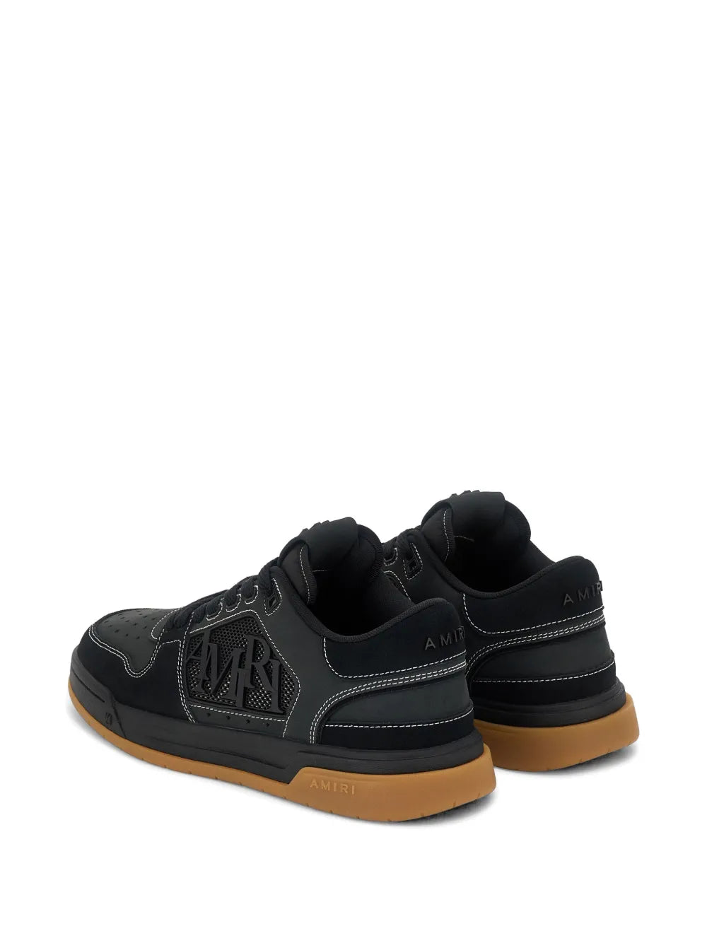 AMIRI tenis Classic Low | Zapatos | Image 4
