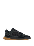 AMIRI tenis Classic Low | negro | Image 1