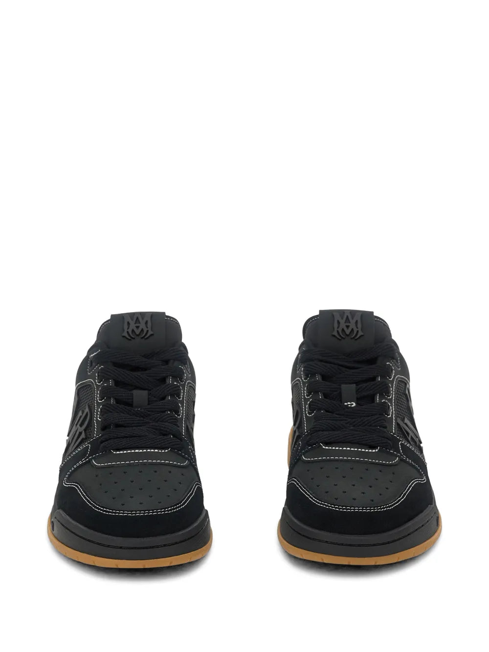 AMIRI tenis Classic Low | Tenis | Image 3